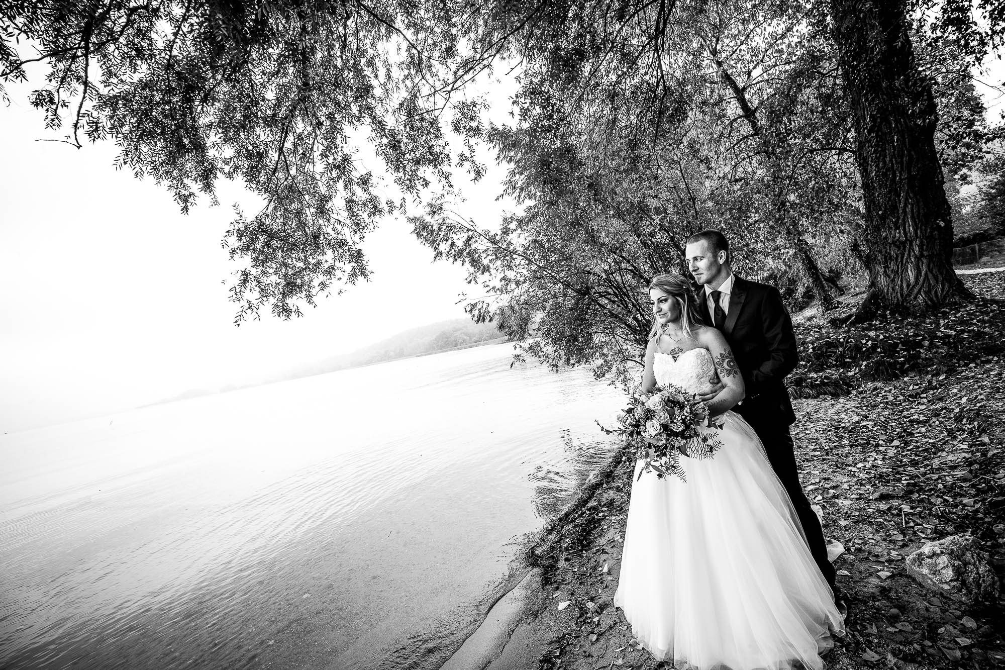 Export x3 1DX26329 Bearbeitet Hochzeit 2019 Tatjana und Hermann 3